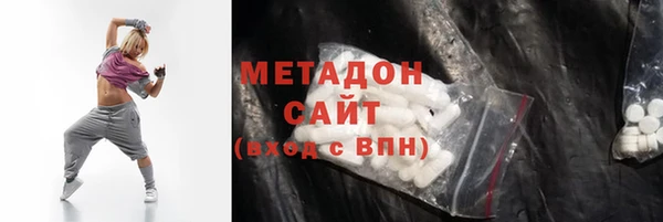 mdpv Надым