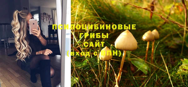 прущий лед Наволоки